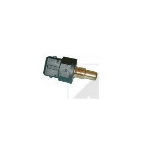 Compre Sensor, temperatura de combustível da MEAT & DORIA 82094 a um preço baixo por 21,08 €