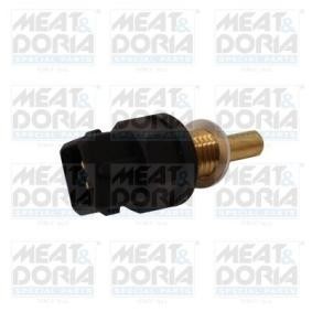 Öltemperatursensor von MEAT & DORIA 82095