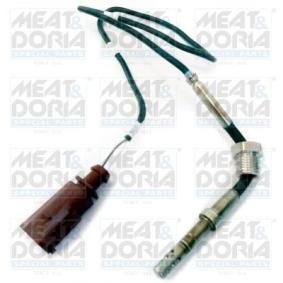 Abgastemperatursensor von MEAT & DORIA