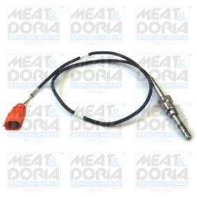 Abgastemperatursensor von MEAT & DORIA