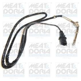 Compre Sensor, temperatura dos gases de escape da MEAT & DORIA 11946 a um preço baixo por 79,71 €