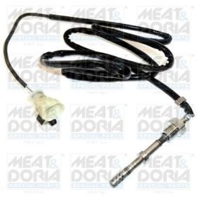 Compre Sensor, temperatura dos gases de escape da MEAT & DORIA 11947 a um preço baixo por 79,18 €