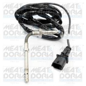 Compre Sensor, temperatura dos gases de escape da MEAT & DORIA 11949 a um preço baixo por 88,03 €