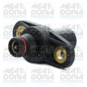 Køb Sensor, knastakselposition af MEAT & DORIA 87316 til den lave pris 292,83 DKK