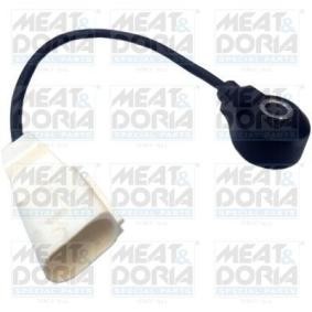 Klopfsensor von MEAT & DORIA günstig für 32,55 €