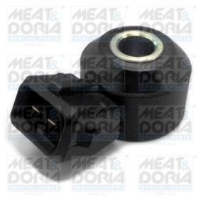 Klopfsensor 87772