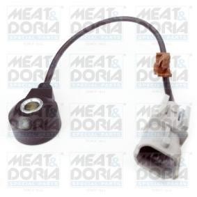 Köp Knackningssensor av MEAT & DORIA 87783 till det låga priset 442,50 kr