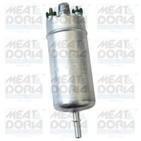 Achetez des Pompe à carburant MEAT & DORIA 77405 à prix pour 178,73 €