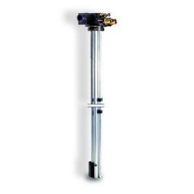 Køb Sensor, reservetank af MEAT & DORIA 79237 til den lave pris 1590,26 DKK