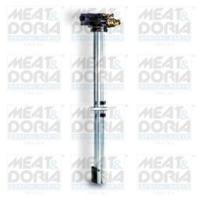 Køb Sensor, reservetank af MEAT & DORIA 79238 til den lave pris 1384,56 DKK