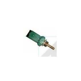 Achetez des Sonde de température, liquide de refroidissement MEAT & DORIA 82098 à prix pour 10,68 €