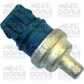 Achetez des Sonde de température, liquide de refroidissement MEAT & DORIA 82103 à prix pour 9,95 €