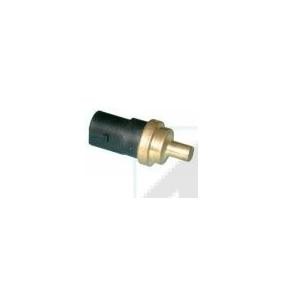 Achetez des Sonde de température, liquide de refroidissement MEAT & DORIA 82104 à prix pour 10,65 €