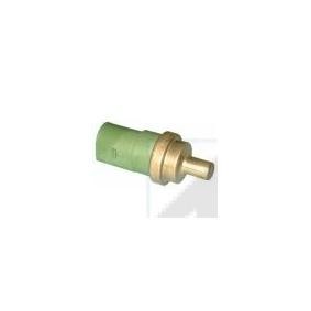 Achetez des Sonde de température, liquide de refroidissement MEAT & DORIA 82105 à prix pour 12,52 €