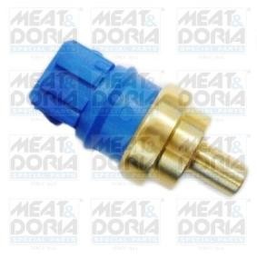 Achetez des Sonde de température, liquide de refroidissement MEAT & DORIA 82106 à prix pour 10,65 €