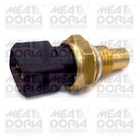 Köp Sensor, kylmedietemperatur av MEAT & DORIA 82110 till det låga priset 192,11 kr