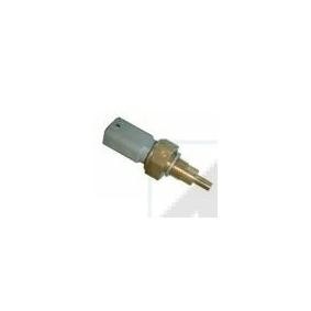 Achetez des Sonde de température, liquide de refroidissement MEAT & DORIA 82113 à prix pour 48,02 €