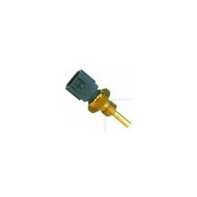 Öltemperatursensor 82115 RENAULT CLIO von MEAT & DORIA
