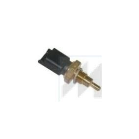 Achetez des Sonde de température, liquide de refroidissement MEAT & DORIA 82125 à prix pour 13,49 €
