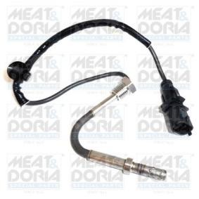 Compre Sensor, temperatura dos gases de escape da MEAT & DORIA 11955 a um preço baixo por 66,80 €