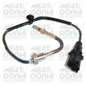 Compre Sensor, temperatura dos gases de escape da MEAT & DORIA 11956 a um preço baixo por 77,88 €
