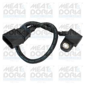 Nockenwellensensor von MEAT & DORIA
