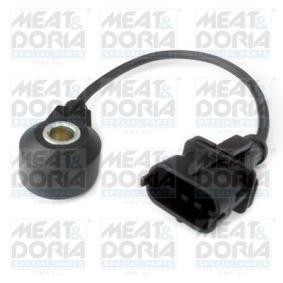 Acquista Sensore di detonazione da MEAT & DORIA 87789 a buon mercato per soli 66,84 €