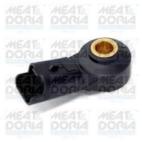 Klopfsensor 87791 von MEAT & DORIA günstig für 71,51 € online kaufen