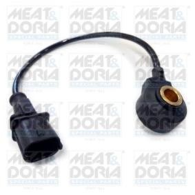 Compre Sensor de detonação da MEAT & DORIA 87792 a um preço baixo por 19,03 €