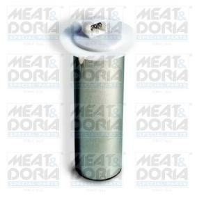 Compre Sensor, nível de combustível da MEAT & DORIA 79002 a um preço baixo por 65,76 €