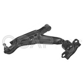 Compre Braço de suspensão da OCAP 0794384 a um preço baixo por 67,97 €