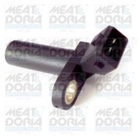 Acquista Generatore di impulsi, Albero a gomiti da MEAT & DORIA 87121 a buon mercato per soli 18,04 €