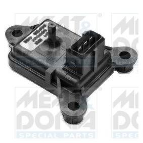 Acquista Sensore, pressione collettore d'aspirazione da MEAT & DORIA 82133 a buon mercato per soli 74,47 €