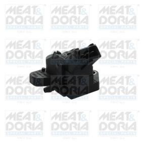 Acquista Sensore, Pressione alimentazione da MEAT & DORIA 82134 a buon mercato per soli 65,56 €