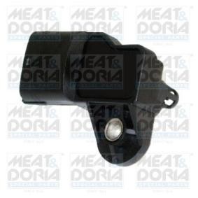 Køb Sensor, ladetryk af MEAT & DORIA 82143 til den lave pris 359,79 DKK