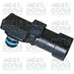 Acquista Sensore, pressione collettore d'aspirazione da MEAT & DORIA 82144 a buon mercato per soli 101,54 €