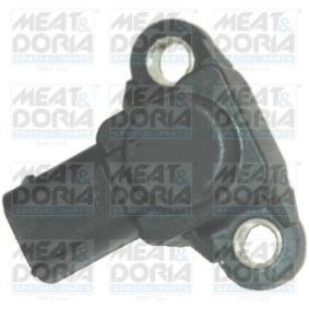 Compre Sensor, pressão de sobrealimentação da MEAT & DORIA 82154 a um preço baixo por 28,12 €
