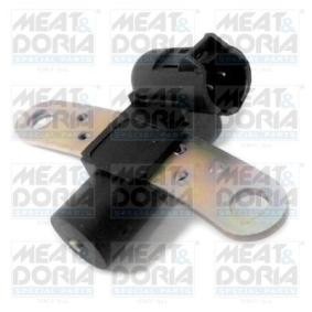 Acquista Sensore n° giri, Gestione motore da MEAT & DORIA 87179 a buon mercato per soli 18,59 €
