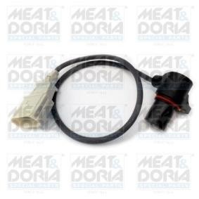 Acquista Generatore di impulsi, Albero a gomiti da MEAT & DORIA 87181 a buon mercato per soli 26,48 €
