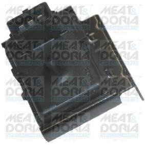 Acquista Sensore, pressione collettore d'aspirazione da MEAT & DORIA 82160 a buon mercato per soli 83,08 €
