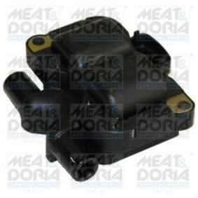 Achetez des Bobine d'allumage MEAT & DORIA 10365 à prix pour 56,30 €