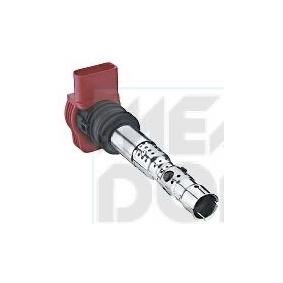 Acquista Bobina d'accensione da MEAT & DORIA 10497 a buon mercato per soli 53,06 €