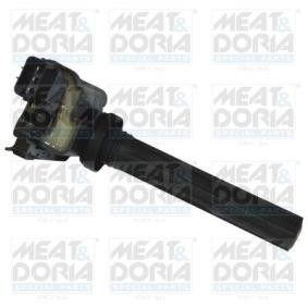 Achetez des Bobine d'allumage MEAT & DORIA 10512 à prix pour 64,98 €