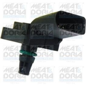 Køb Sensor, indsugningstemp. af MEAT & DORIA 82301 til den lave pris 303,14 DKK