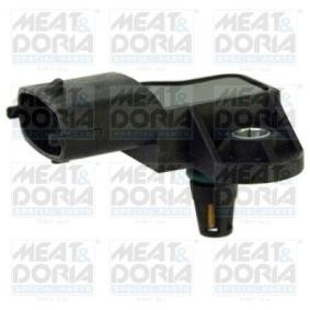 Acquista Sensore, Pressione alimentazione da MEAT & DORIA 82307 a buon mercato per soli 96,22 €