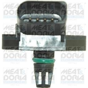 Ladedrucksensor von MEAT & DORIA 82170