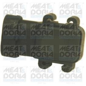 Køb Sensor, ladetryk af MEAT & DORIA 82171 til den lave pris 265,75 DKK