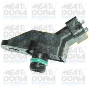 Köp Sensor, laddtryck av MEAT & DORIA 82197 till det låga priset 928,96 kr