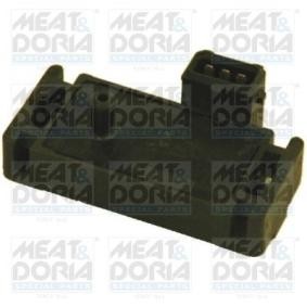 Köp Sensor, laddtryck av MEAT & DORIA 82210 till det låga priset 526,73 kr