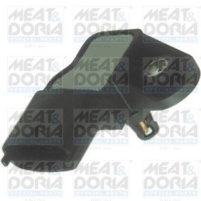 Köp Sensor, laddtryck av MEAT & DORIA 82211 till det låga priset 951,29 kr